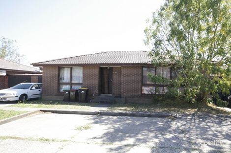 Property photo of 7 Chandler Road Noble Park VIC 3174