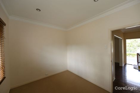 Property photo of 48 Howsan Street Mount Gravatt East QLD 4122