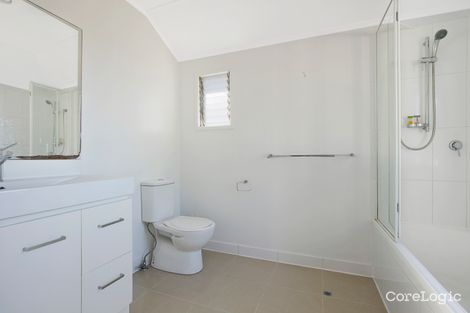 Property photo of 120 Raeburn Street Manly West QLD 4179