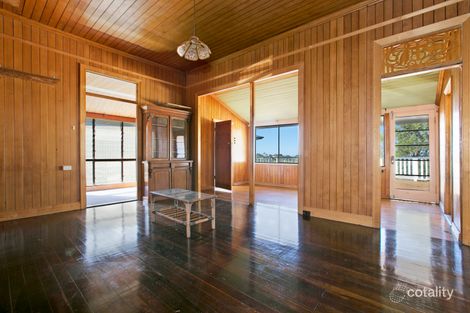 Property photo of 120 Raeburn Street Manly West QLD 4179