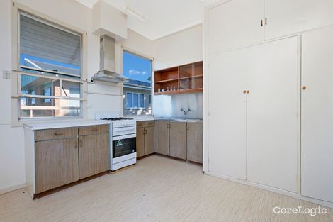 Property photo of 120 Raeburn Street Manly West QLD 4179