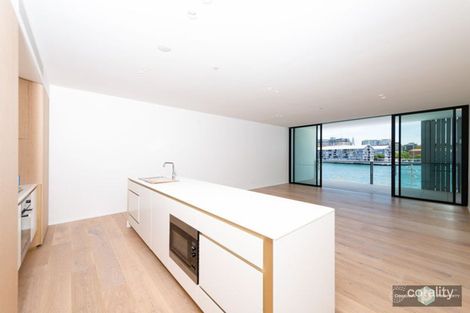 Property photo of 27 Barangaroo Avenue Barangaroo NSW 2000