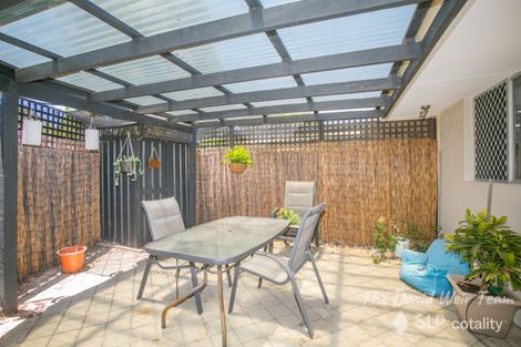 Property photo of 18A Plover Way Stirling WA 6021