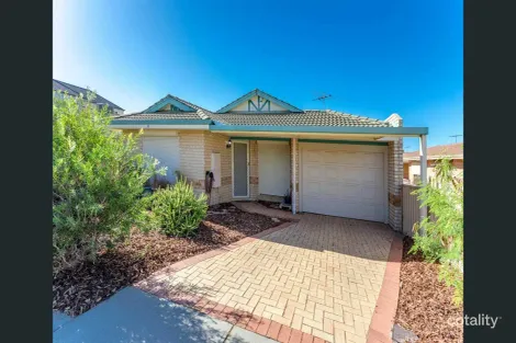 4/13 Mallard Way, Cannington, WA 6107