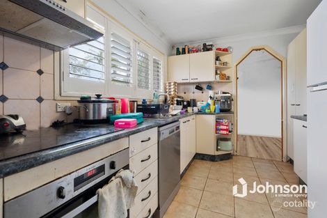 Property photo of 228 Middle Road Boronia Heights QLD 4124