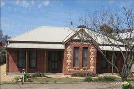 22 Florence St, Murray Bridge, SA 5253