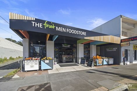 273-275 Charman Rd, Cheltenham, VIC 3192