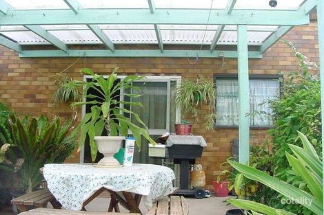 Property photo of 32 Cobbadah Street Jindalee QLD 4074