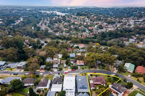 Property photo of 13 Ninth Avenue Jannali NSW 2226