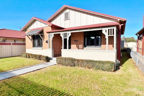 Property photo of 4 Boorowa Street Young NSW 2594