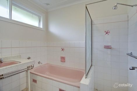 Property photo of 9 Frankson Place Mona Vale NSW 2103