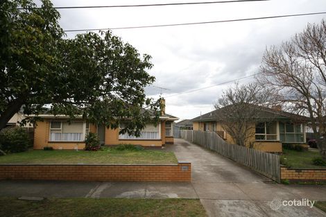 72 Kinlock St, Bell Post Hill, VIC 3215