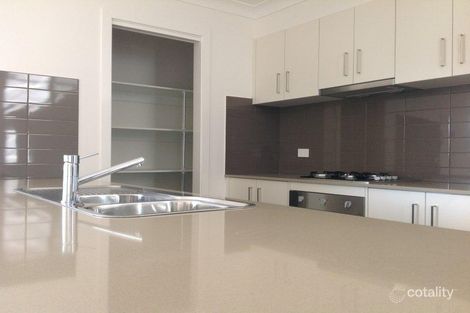 Property photo of 65 Stayard Drive Bolwarra Heights NSW 2320