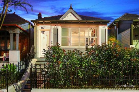 Property photo of 105 Edgeware Road Enmore NSW 2042