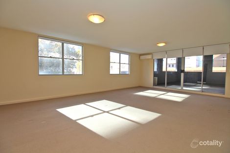 Property photo of 302/22 Charles Street Parramatta NSW 2150