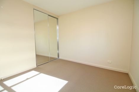Property photo of 302/22 Charles Street Parramatta NSW 2150