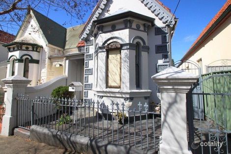 217 Illawarra Rd, Marrickville, NSW 2204