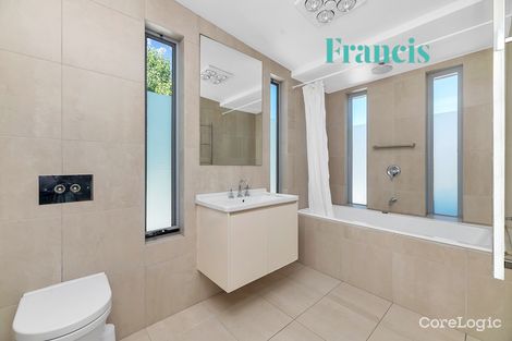 Property photo of 90 Macarthur Place O'Connor ACT 2602