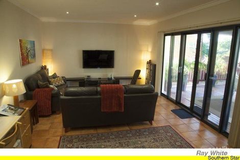 Property photo of 24 Peter Street Kelmscott WA 6111