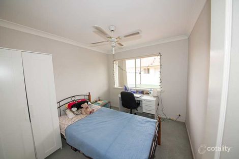 6/10 Maryvale St, Toowong, QLD 4066