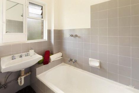 Property photo of 8/53 Balaclava Road St Kilda East VIC 3183