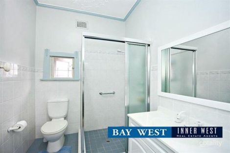 Property photo of 43 Iandra Street Concord West NSW 2138