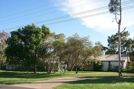 Property photo of 86 Keona Road McDowall QLD 4053