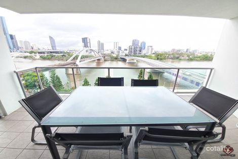 Vue08/92-100 Quay St, Brisbane City, QLD 4000