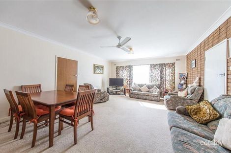 Property photo of 21 Jonathan Avenue Nuriootpa SA 5355