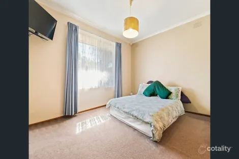 Property photo of 38 Gowrie Street Bentleigh East VIC 3165