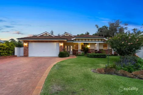Property photo of 1 Mirage Drive Tuncurry NSW 2428
