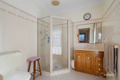 Property photo of 1 Mirage Drive Tuncurry NSW 2428
