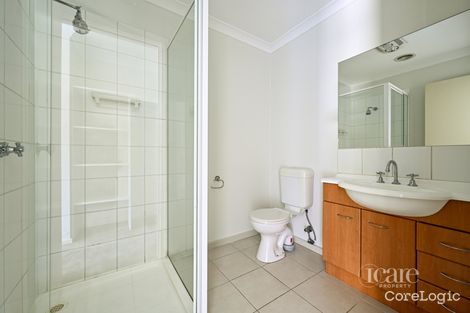 Property photo of 47/1 Eucalyptus Mews Notting Hill VIC 3168