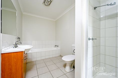 Property photo of 47/1 Eucalyptus Mews Notting Hill VIC 3168
