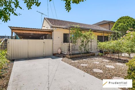 Property photo of 117 Atkinson Street Liverpool NSW 2170