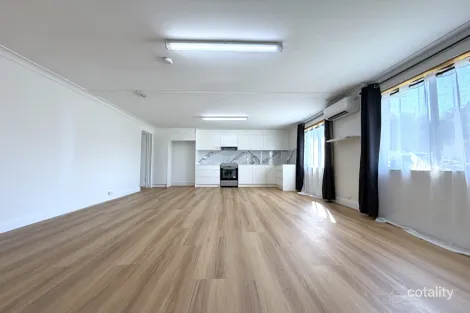 74 Christel Ave, Carlingford, NSW 2118