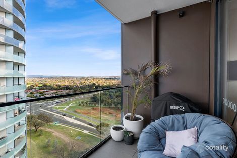 1201/2 Gribble St, Gungahlin, ACT 2912