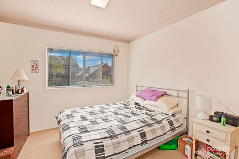 Property photo of 4/19-21 Forsyth Street Glebe NSW 2037