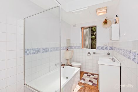Property photo of 4/19-21 Forsyth Street Glebe NSW 2037