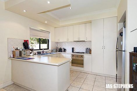 Property photo of 3/39 Madden Street Maidstone VIC 3012