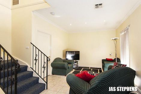 Property photo of 3/39 Madden Street Maidstone VIC 3012