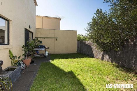 Property photo of 3/39 Madden Street Maidstone VIC 3012