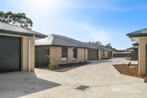 Property photo of 14 Taylor Street Westbury TAS 7303
