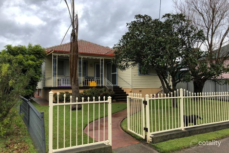Property photo of 21 Swan Street Morpeth NSW 2321