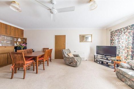 Property photo of 21 Jonathan Avenue Nuriootpa SA 5355