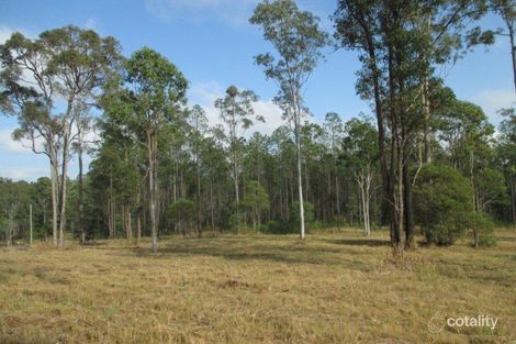 157 Arbornine Rd, Glenwood, QLD 4570