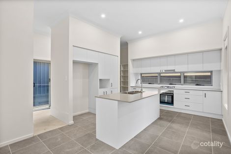 Property photo of 39 Cheshire Street Berkeley NSW 2506