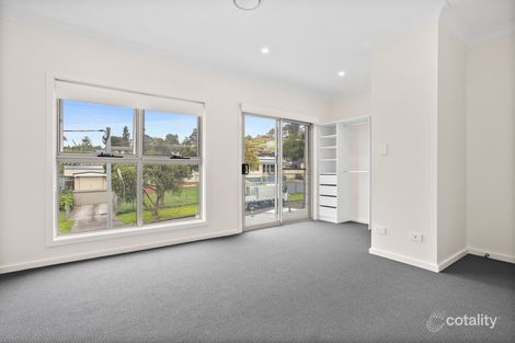 Property photo of 39 Cheshire Street Berkeley NSW 2506