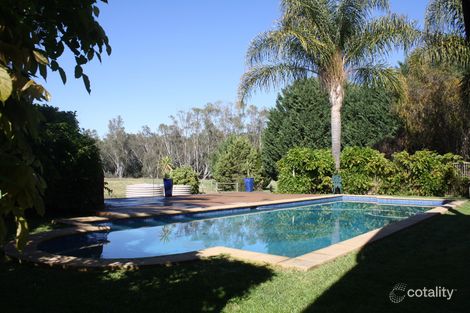 Property photo of 98 Quicks Road Barooga NSW 3644