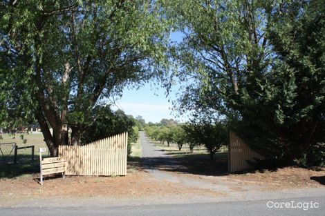 Property photo of 98 Quicks Road Barooga NSW 3644